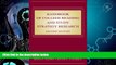 Big Deals  Handbook of College Reading and Study Strategy Research  Best Seller Books Most Wanted