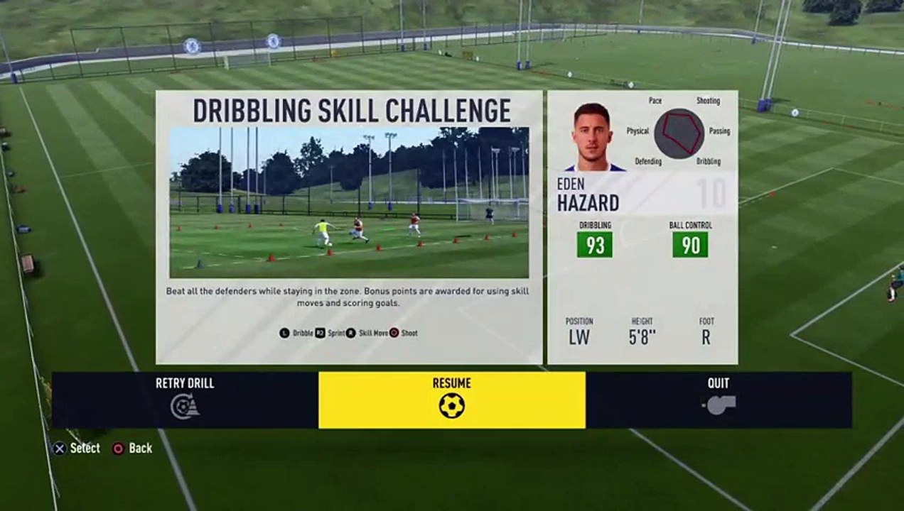kyri_g's Live PS4 Broadcast (4)