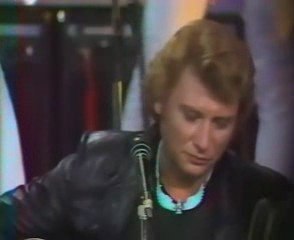 J'ai pleuré sur ma Guitare [En duo avec C.Desta]