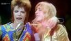 David Bowie and the Story of Ziggy Stardust [2012] [Subtítulos en español]