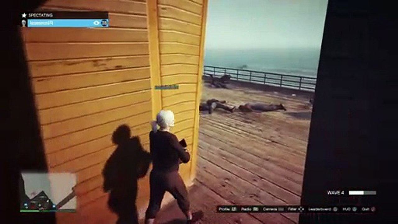 بث PS4  XBHR_74 (8)