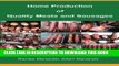 [PDF] Home Production of Quality Meats and Sausages Popular Online