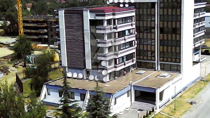 Rasti “Thesari” të dhëna dhe detaje