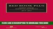 [PDF] Red Book Plus: Family Court Essential Materials 2014-2015 Popular Collection