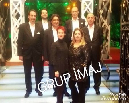 izmir düğün müzik grupları-05356258262