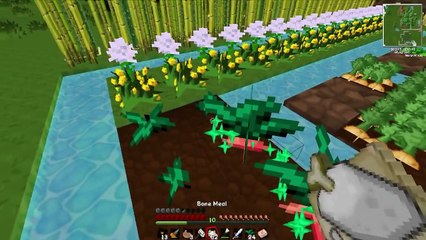 CÓMO NOS QUEREMOS!! | #APOCALIPSISMINECRAFT2 | EPISODIO 63 | WILLYREX Y VEGETTA