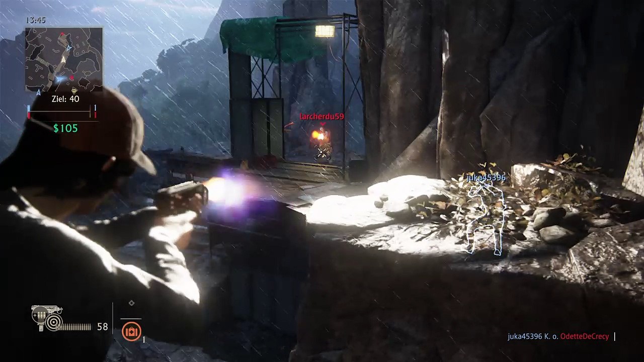 Uncharted™ 4: A Thief’s End_20160928155219