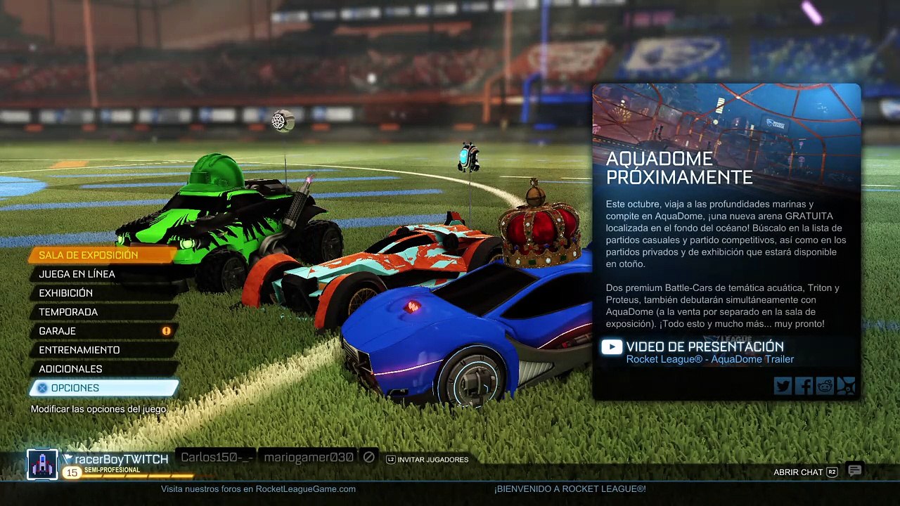 Rocket League®_20160928155108