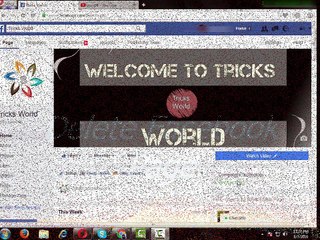 How To Delete facebook page Permanently