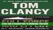 [PDF] Tom Clancy Full Force and Effect (A Jack Ryan Novel) [Online Books]