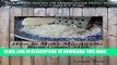 [PDF] How To Make Goats  Milk Mozzarella: plus what to do with all that whey including make