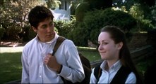 Trailer de Donnie Darko