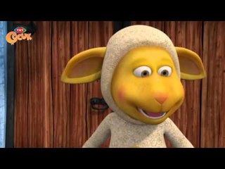 KUZUCUK 91.BÖLÜM / MERHABA SONBAHAR