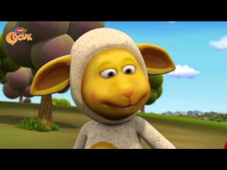 KUZUCUK 93.BÖLÜM / TOHUMLAR