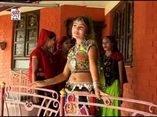 बनसा रे बनसा करता करता - महेंदी राचणी ( राजस्थानी )