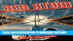 [PDF] Red Atom: Russia s Nuclear Power Program from Stalin to Today Popular Collection