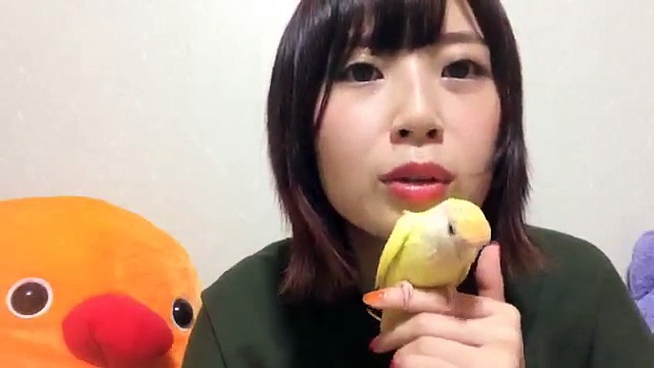 SHOWROOM TA 160928 [www.suki48.com]