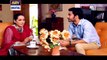 Watch Bandhan Episode 44 on Ary Digital in High Quality 28th September 2016