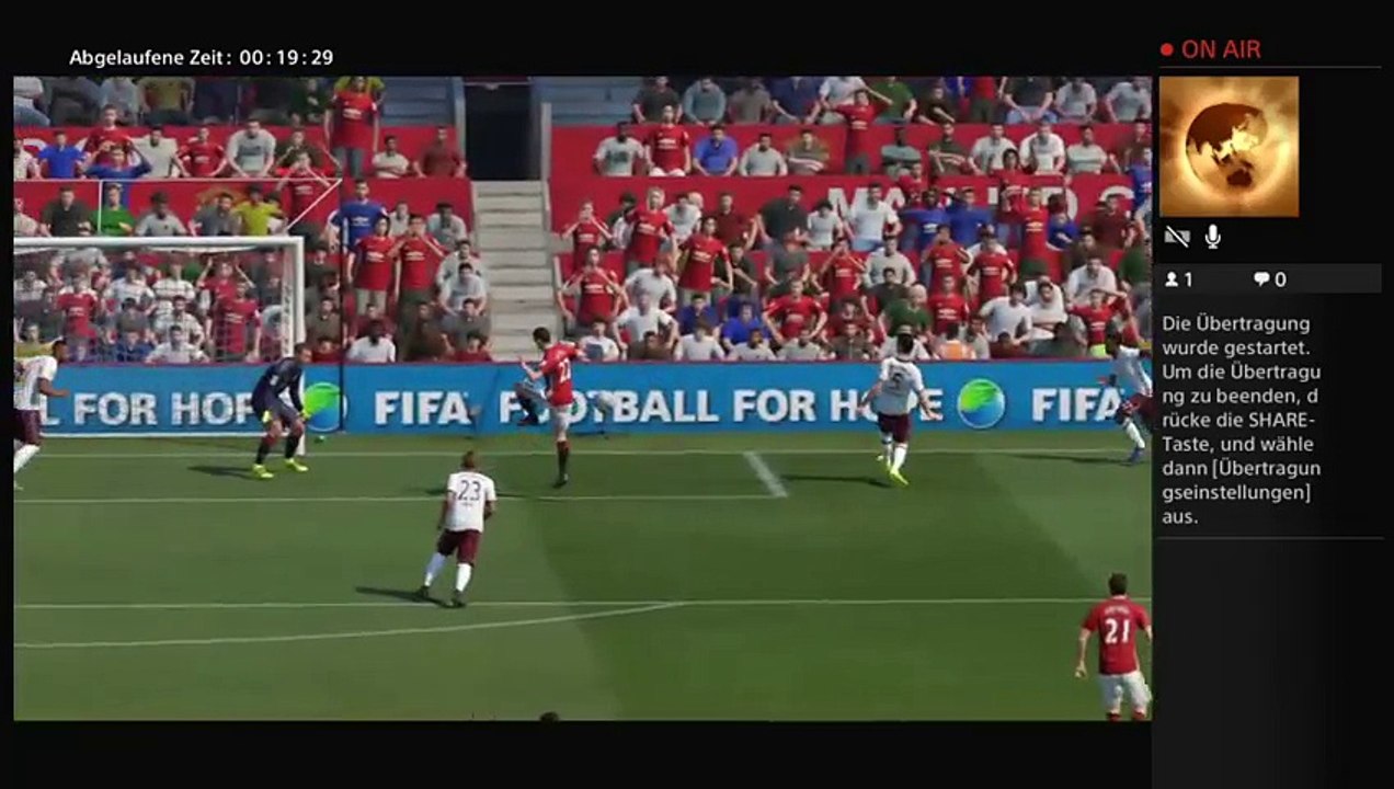 PS4-Live-Übertragung von SLIMANI-BEN (3)