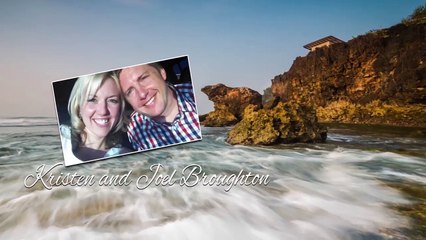 Postcard Networker Why This Work So Well