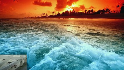 عماد رامي - القلب يعشق كل جميل , جودة عالية