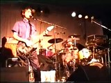 Muse - Overdue, Reading University, 02/28/1999