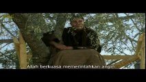 Santo Antonius - Film Pekerja Mujizat Dari Padua 6/6 Tamat sub Indo