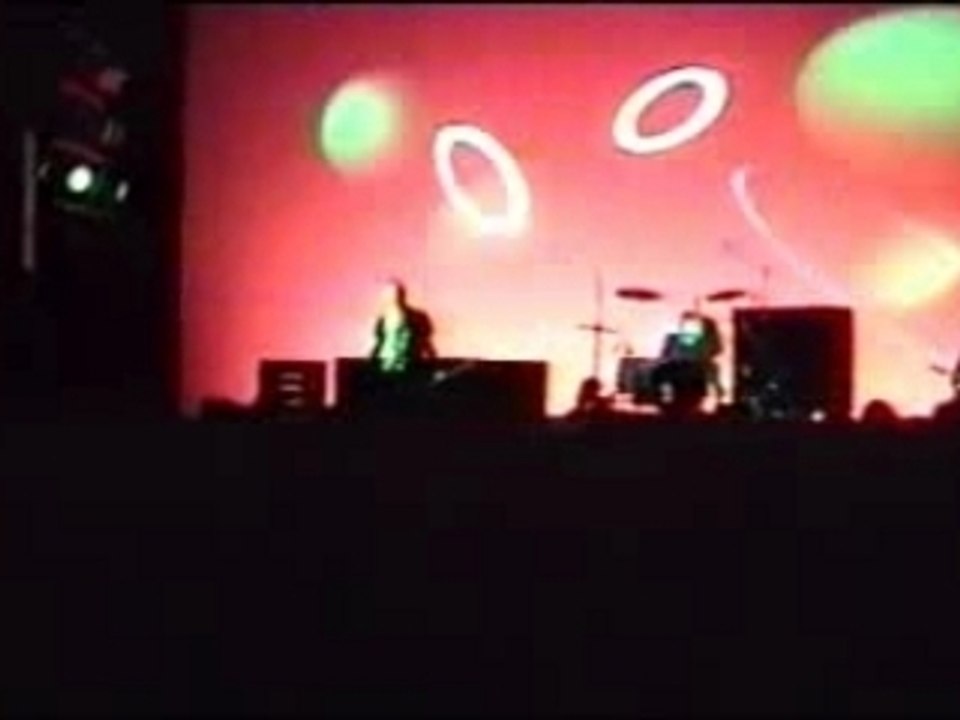Nirvana_-_something_in_the_way