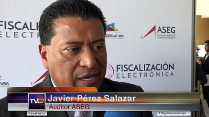 ASEG: Terrenos Toyota