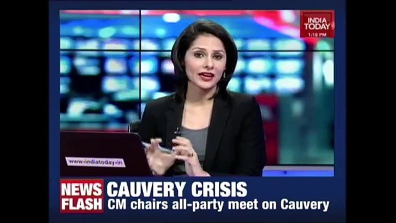 Indian Media crying on Pakistan's Boycotte to MS Dhoni Movie The Untold Story in pakistan
