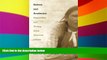 Big Deals  Natives and Academics: Researching and Writing about American Indians  Free Full Read