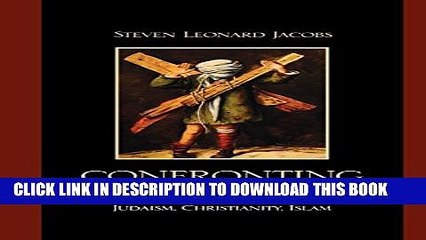 [PDF] Confronting Genocide: Judaism, Christianity, Islam Popular Online