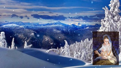 Poznať zmysel svojho života - kráčame po ceste, ktorá končí osobným súdom pred Bohom