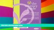 Big Deals  THE WHITNEY GUIDE - THE LOS ANGELES PRIVATE SCHOOL GUIDE 7TH EDITION  Free Full Read