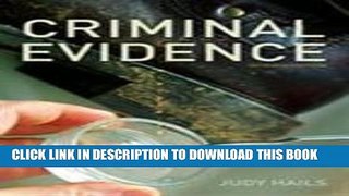 [PDF] Criminal Evidence 7th (seventh) edition Popular Online