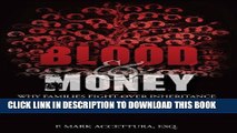 [PDF] Blood   Money: Why Families Fight Over Inheritance and What To Do About It Full Online