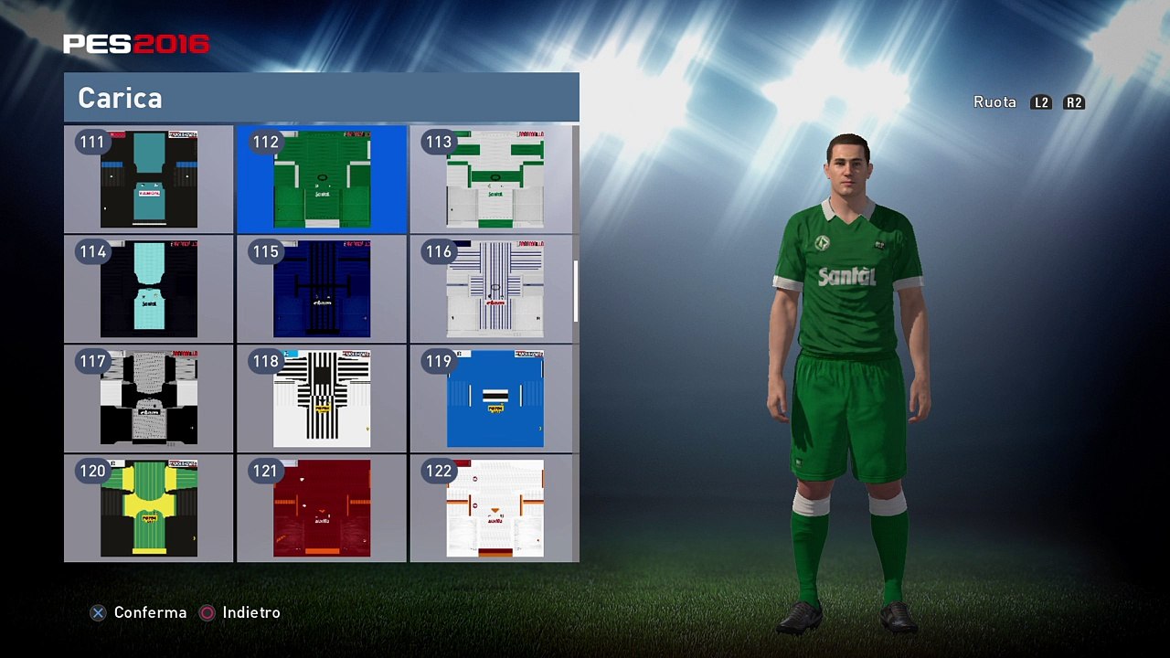 Pro Evolution Soccer 2016_20160928131912