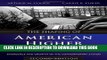 New Book The Shaping of American Higher Education: Emergence and Growth of the Contemporary System