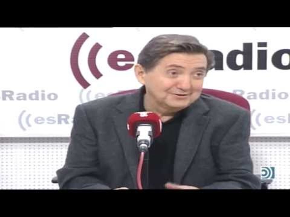 Crónica Rosa: Chabelita no quiere que le recuerden que es adoptada - 29/09/16