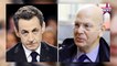 Nicolas Sarkozy trouve Jacques Chirac "méchant", "avide" et "corrompu" (vidéo)