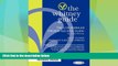 Big Deals  The Whitney Guide -Los Angeles Private School Guide 8th Edition  Best Seller Books Most
