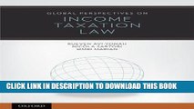 [PDF] Global Perspectives on Income Taxation Law [Online Books]