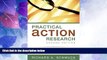 Big Deals  Practical Action Research: A Collection of Articles  Free Full Read Best Seller