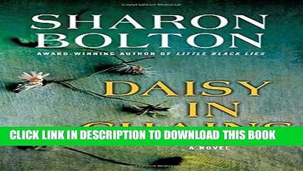 [PDF] Daisy in Chains: A Novel [Online Books]