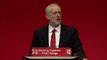 Corbyn: Let's end the trench warfare and beat the Tories