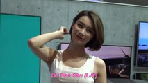 New Song 2016 Mandarin Chinese Disco House Music - Bu Yao Zai Shuo Ni Ai Wo Remix 2016 by DJ Pink Skw (LJP)