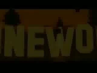 VF GANG - On laisse nos marques.