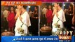 Naagin season 2 - Mouni Roy rings in her 30th birthday with rumoured beau Mohit Raina