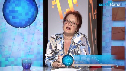 Laurence Scialom, Le risque de certaines banques systémiques n'est pas maîtrisé