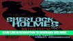 [PDF] The Further Adventures of Sherlock Holmes - Murder at Sorrow s Crown (Further Adventures of